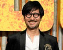 Кодзима о Death Stranding 2: «В какой-то момент я думал, мы не справимся»