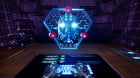 Nightdive анонсирует свой следующий крупный проект на QuakeCon 2025 