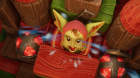 Для Dungeons 4 вышло DLC с новыми миссиями