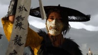 Sony не собирается выпускать свои игры в PS Plus в день релиза