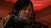 Шестиминутный финальный трейлер Death Stranding 2 — игра уже вышла