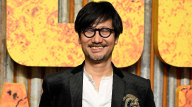 Кодзима о Death Stranding 2: «В какой-то момент я думал, мы не справимся»