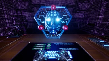 Nightdive анонсирует свой следующий крупный проект на QuakeCon 2025 