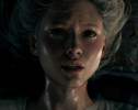 Шоу Capcom: видео о RE Requiem, сведения о Pragmata, апдейт для Monster Hunter Wilds…