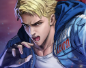 Double Dragon Revive обрела дату релиза — 23 октября