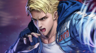 Double Dragon Revive обрела дату релиза — 23 октября
