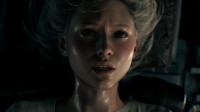 Шоу Capcom: видео о RE Requiem, сведения о Pragmata, апдейт для Monster Hunter Wilds…