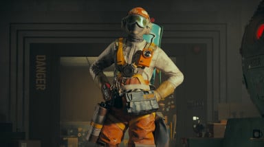 С FBC: Firebreak ознакомились более 1 млн игроков