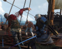 Павел Саско из CDPR: The Witcher 3 стала частью «взросления» всей игровой индустрии