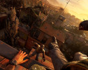 Руководитель Dying Light: в «опенворлдах» важна не площадь карты, а наполненность мира