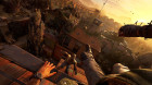 Руководитель Dying Light: в «опенворлдах» важна не площадь карты, а наполненность мира
