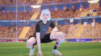 Rematch запускает первую внутриигровую коллаборацию — с Puma