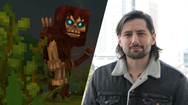 Автор Stardew Valley говорит, что может спасти Hytale — но сперва хочет узнать причину закрытия