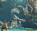 Capcom поделилась планом поддержки Monster Hunter Wilds на ближайшие полгода
