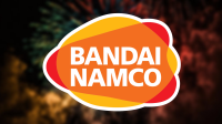 Bandai Namco запланировала свою летнюю презентацию на 2 июля