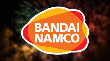 Bandai Namco запланировала свою летнюю презентацию на 2 июля