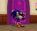 Руководитель Sonic Team: ремейков Sonic Adventure не будет