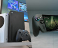 Соосновательница игрового направления Microsoft: «Консолям Xbox пришёл конец»