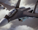 Бренд-директор Ace Combat поздравил игроков с 30-летием серии
