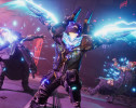 Gearbox обещает «больше сюрпризов» от оружия в Borderlands 4