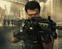 Treyarch обещает порадовать фанатов Black Ops 2 в Call of Duty: Black Ops 7