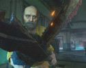 Capcom отключила серверы Resident Evil Re: Verse
