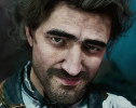 Clair Obscur возглавила список самых высокооценённых игр на Metacritic за первую половину 2025-го