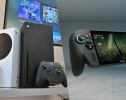 Соосновательница игрового направления Microsoft: «Консолям Xbox пришёл конец»