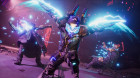 Gearbox  « »    Borderlands 4