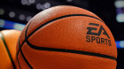 EA Sports      