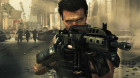 Treyarch    Black Ops 2  Call of Duty: Black Ops 7