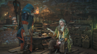 Monster Hunter Wilds     