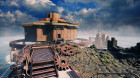  Myst   Cyan Worlds     