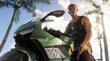 Rockstar ищет специалистов по русскому языку для рекламной кампании GTA VI