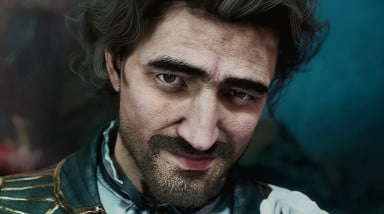 Clair Obscur возглавила список самых высокооценённых игр на Metacritic за первую половину 2025-го