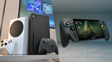 Соосновательница игрового направления Microsoft: «Консолям Xbox пришёл конец»