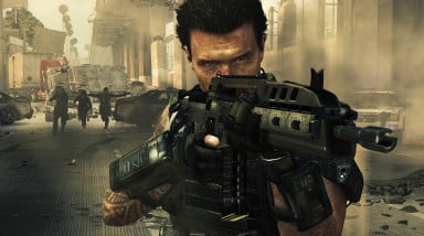 Treyarch обещает порадовать фанатов Black Ops 2 в Call of Duty: Black Ops 7