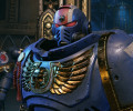 Авторы WH40K: Space Marine II объявили второй год контентной поддержки
