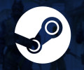 Для Steam выпустили новый внутриигровой монитор производительности