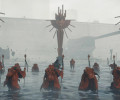 Кодзима боится, что ИИ лишит нас случайностей — и говорит об этом в Death Stranding 2