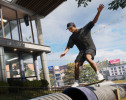 Game Pass в июле (часть 1): Tony Hawk’s Pro Skater 3 + 4, The Ascent, Trials of Mana… 