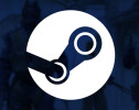 Для Steam выпустили новый внутриигровой монитор производительности