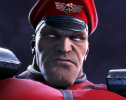 Авторы новой экранизации Street Fighter нашли актёра на роль М. Байсона