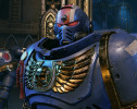 Авторы WH40K: Space Marine II объявили второй год контентной поддержки