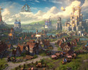 Heroes of Might and Magic: Olden Era обрела издателя в лице Hooded Horse
