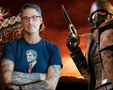 Дизайн-директор Obsidian: жертвовать глубиной RPG ради простоты — ошибка
