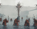 Кодзима боится, что ИИ лишит нас случайностей — и говорит об этом в Death Stranding 2