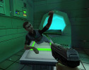 Консольные версии ремастера System Shock 2 стартуют 10 июля