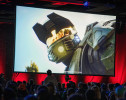 Вести о будущем франшизы Halo появятся в октябре