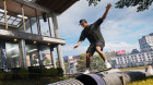 Game Pass в июле (часть 1): Tony Hawk's Pro Skater 3 + 4, The Ascent, Trials of Mana… 
